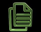 Fully Licensed on UAE Mainland