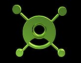 Direct Equity Ownership