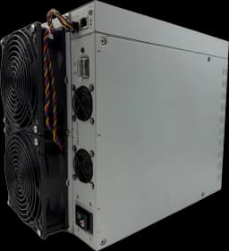 Avalon A16-282T