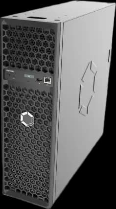 Avalon Avalon Q product image