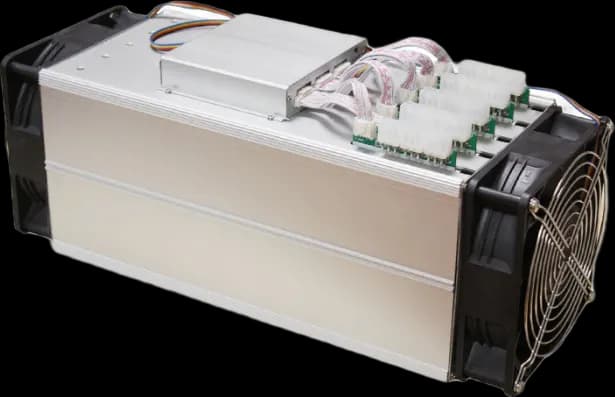 Ebit E11 (30TH/s)