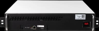  DG Hydro product image