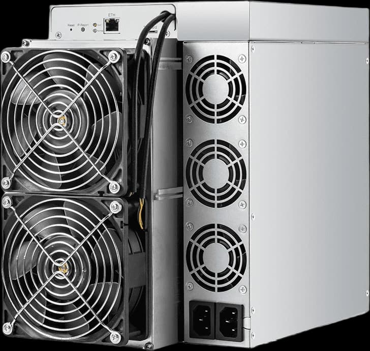 ElphaPex DG 2 product image