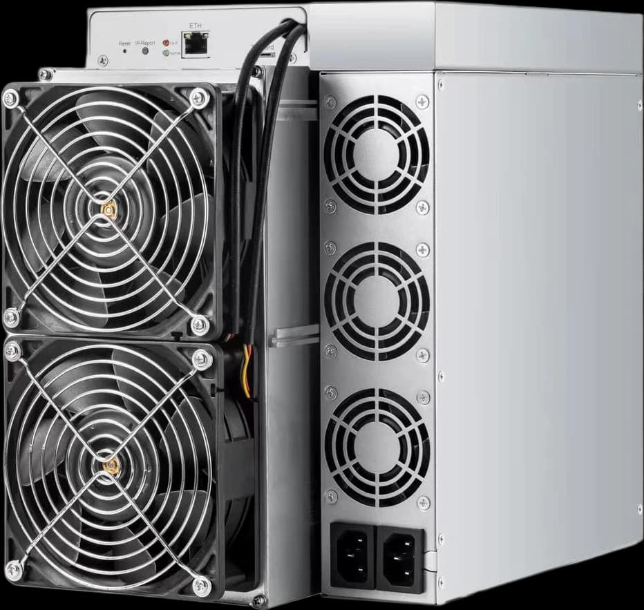 ElphaPex DG 2 product image