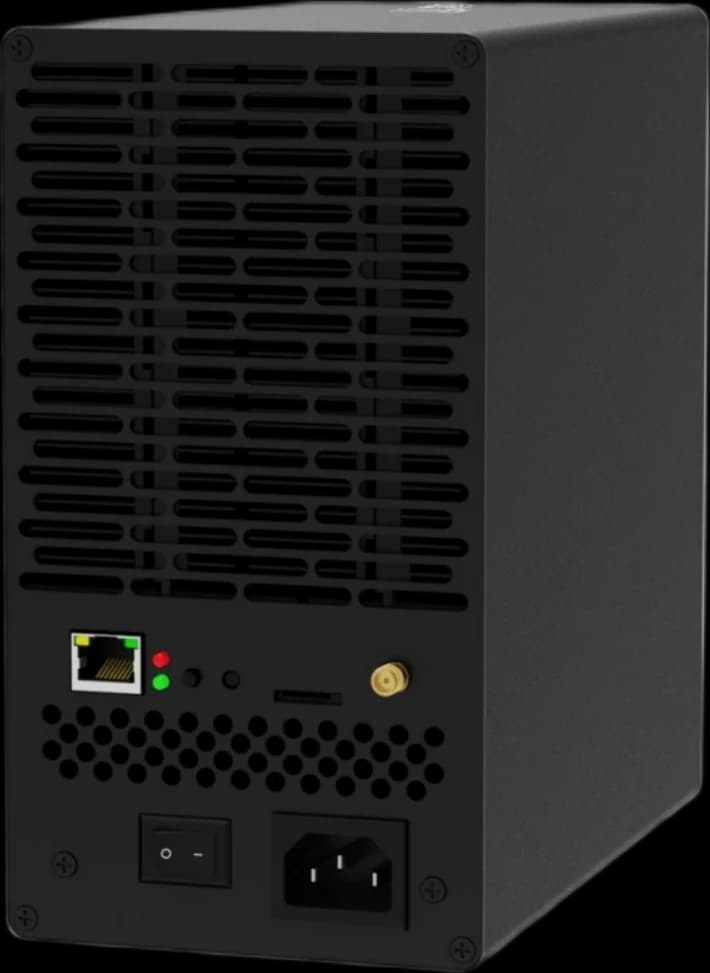 null null product image