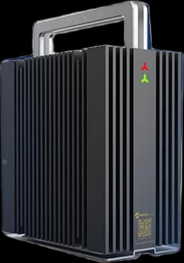 null null product image