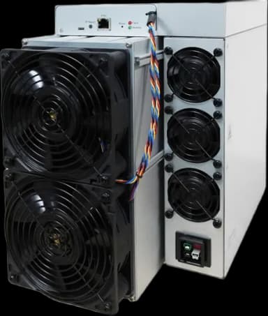 null null product image