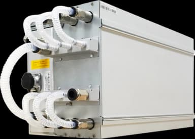 S21 product image