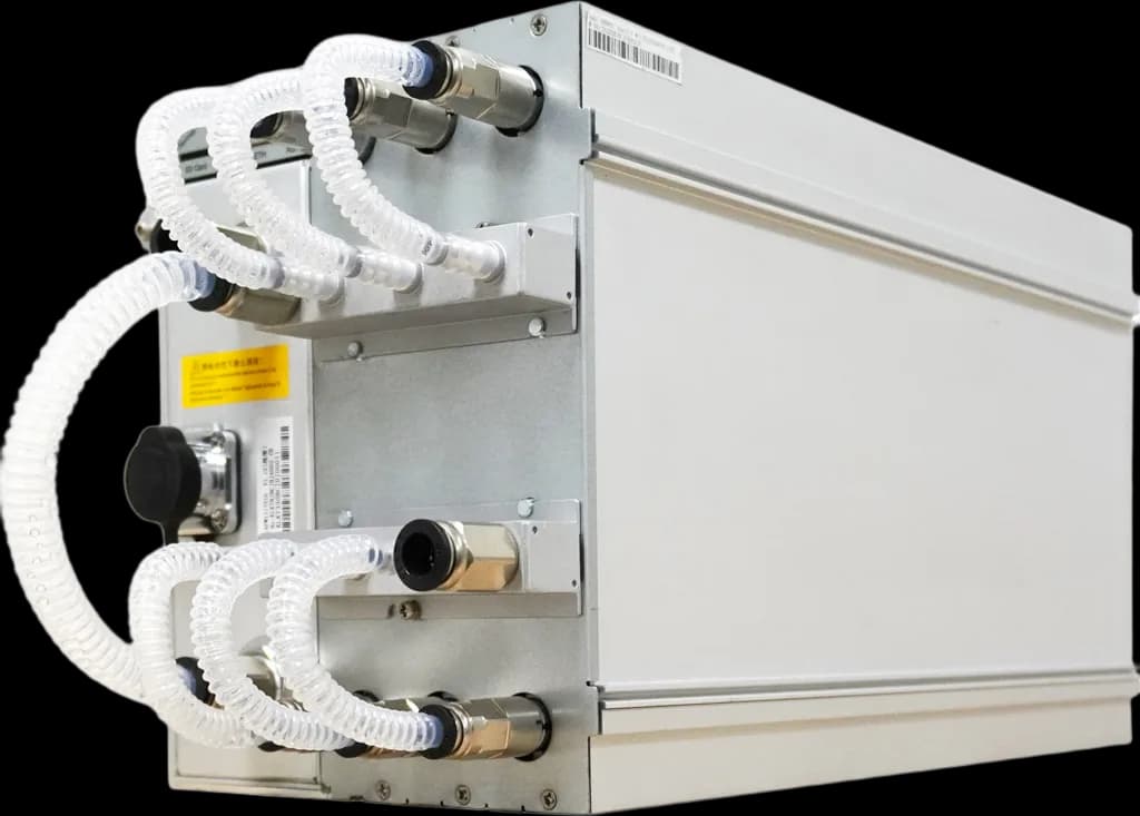 S21 product image