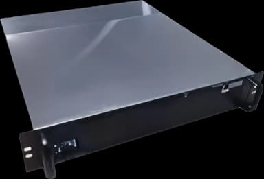 Avalon A15 product image