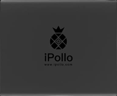 iPollo V1 product image