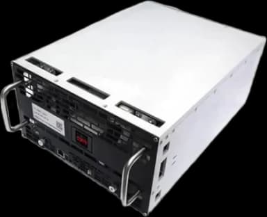 MicroBT M56 product image