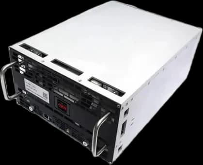 WhatsMiner M56S (212TH/s)