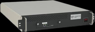 M63 product image