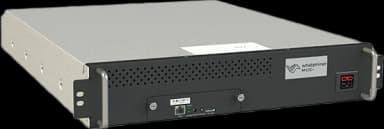 WhatsMiner M63 product image