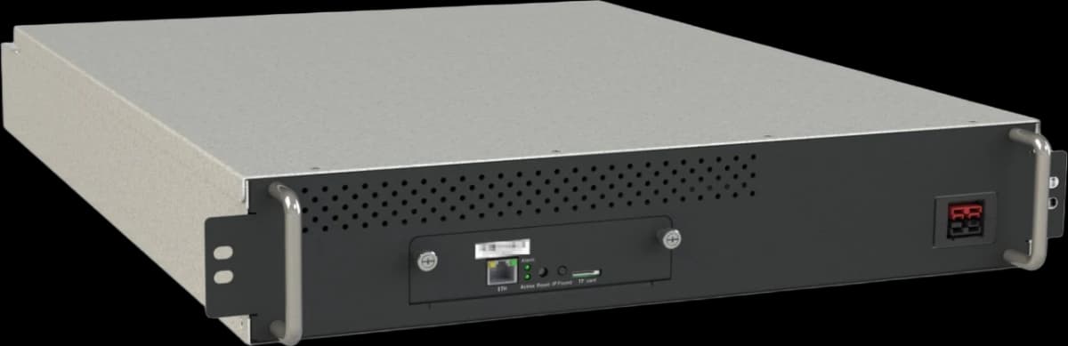 WhatsMiner M7D product image