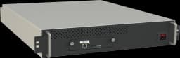 WhatsMiner M7DS
