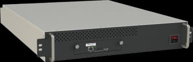 WhatsMiner M7D product image