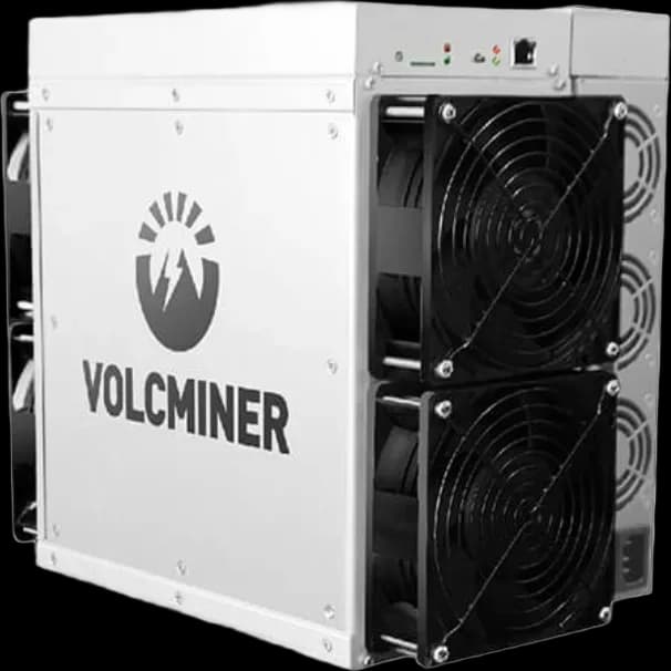 D1 (16GH/s)